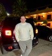 Hazem