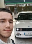 Антон, 21, Stara Zagora