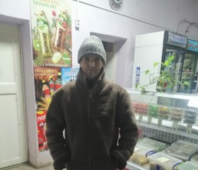 Кирилл, 34 года, Волгоград