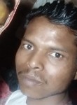 Gulab singh, 23 года, Ahmedabad