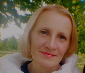 Юлия, 43 года, Магілёў