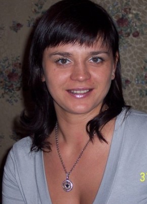 Анастасия, 44, Россия, Кемерово