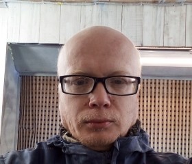 Артем Кадесников, 46 лет, Москва