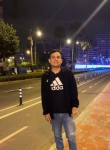Eduard, 26 лет, Lima