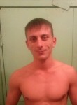 Dima, 32 года