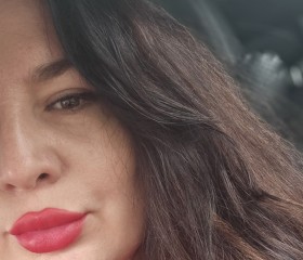 Ekaterina, 41, Nizhniy Novgorod