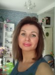 Ира, 41 год, Калининград