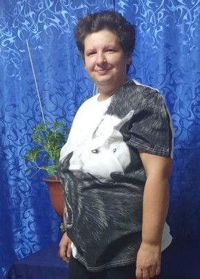 Татьяна