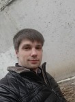 Ярослав, 34 года, Тюмень