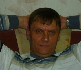 Марк, 55 лет, Кисловодск