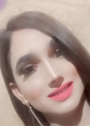 Sufiyan, 26, پاکستان, لاہور