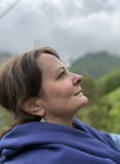 Елена - Рязань