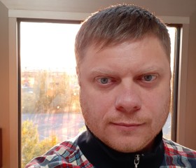 Evgeniy, 43 года, Тюмень