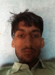Girdhari Lal, 28 лет, Bikaner