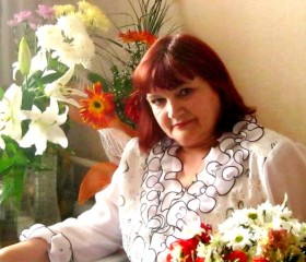 Светлана, 66 лет, Воронеж