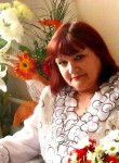 Svetlana, 66, Voronezh