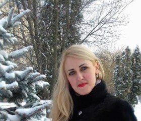 Амелия, 41 год, Ростов-на-Дону