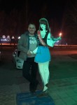 Никита, 25 лет, Барнаул