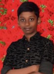 Vijay Antony, 18 лет, Pudukkottai