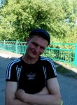 Алексей, 44 года, Гурьевск (Кемеровская обл.)