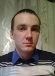 Дмитрий, 35 лет, Бакалы