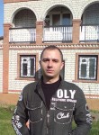 Руслан, 42 года, Балашов