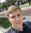 Вася