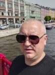 Alexei, 45, Lgovskiy