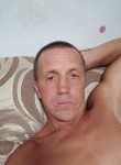 Анатолий - Смирных