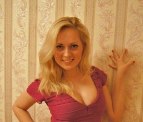 Алина, 33 года, Москва