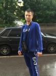 Sergey, 33 года, Санкт-Петербург