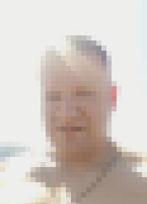 Ден из Севастополи 42 года