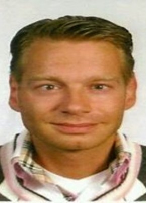 Glenn, 48, Koninkrijk der Nederlanden, 's-Gravenhage