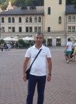 Николай, 35 лет, Θεσσαλονίκη