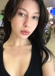 Darina, 23  , Moscow