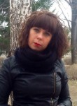 Мария, 38 лет, Омск