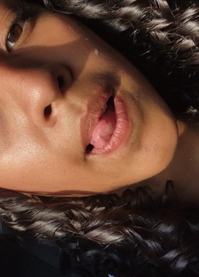 Cataleya, 18, Ecuador, Guayaquil