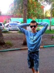 Alexandr, 26 лет, Красноярск