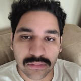 Massimo, 19  , Eureka
