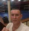 Валерий