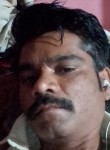 Manoj n, 34 года, Nagpur