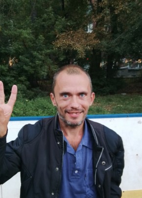 Сугаков из Новокузнецка 18 лет