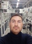 Rustam, 39 лет, Оренбург