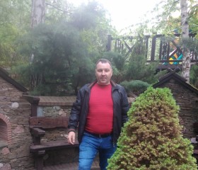 Сергей, 44 года, Шлиссельбург