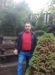 Сергей, 45 лет, Шлиссельбург