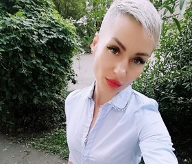 Лилия, 41 год, Калининград