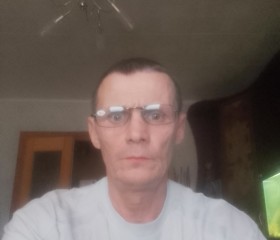 Евгений, 54 года, Волгоград