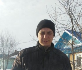 Ваня, 39 лет, Каргасок