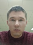 Анатолий, 28 лет, Бирск