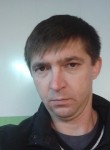 Василий, 43 года, Алматы